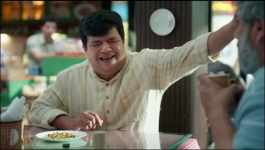 Itti Si Khushi - 26th August 2025